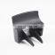NEW PARKING BRAKE P BUTTON cover FOR B MW 5 6 X3 X4 F10 F11 F06 2014-2017
