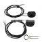 Tilt Trim Sender Limit Switch Kits Fit for Mercruiser Alpha Bravo 805320A03