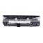 Electric Window Switch For Mercedes-Benz ML350 ML500 ML63 G500 G550 2049055302