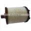 CGE8.3 Engine Crankcase Ventilation Filter CV55017 3607166