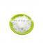 High Quality 99% Natural Organic Pregnenolone/Progesterone in Bulk Stock CAS 145-13-1