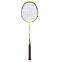 Factory direct sale carbon fiber badminton racket  with cover  custom logo acceptable