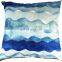 Super Soft Silk Pillow Case Pillow Case Pillow Case Home Decor