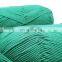 New Designed product 100%Acrylic(70%Recycled acrylic 30%acrylic) yarn 6ply yarn knitting fancy yarn