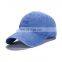 Contracted Fashion New Sport Cap for Wholesale