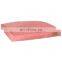 Luxury Waterproof   Memory Foam  Dog Bed with Removable Cover