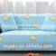 2018 Print stretch the sofa cover