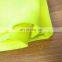 tennis ball felt material press polyester needle filter cloth