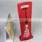 oem logo for you felt automatic pet bottles bagging