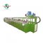 Polyurethane pillow machine PU machine expert China supplier chair injection moulding line made in china