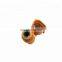On stock top quality Wholesale Price Car fuel injector Nozzle 49033-1060 for Kawasaki
