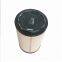 Replace High temperature resistance Donaldson  air filter
