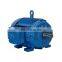 y112m-2 motor 1phase motor copper wire with CE certification