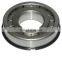 online price NUPK type NUPK 312 NR U V9 NUPK312 abs cylindrical roller bearing ntn nsk bearings size 60x130x31