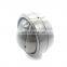 Joint bearings GE40S Radial Rod End Spherical Plain Bearings GE45S