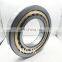 NU240 EM bearing 220*400*144mm Cylindrical Roller Bearings