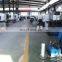 190*380*115 Thrust roller bearing 29438M