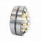 Large bearing 22340 spherical roller bearing 22340CA W33