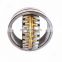 Factory price roller bearing machine 24034MB W33 C3 spherical roller bearing