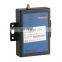 Acrel 300286.SZ AF-GSM400-4GY интеллектуальный сетевой шлюз для облачной платформы управления предоплатой