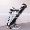 CIAPO Foldable Easy Moving Running Machine Home Use New Arrival Treadmill