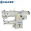 MC 1341-AB cylinder arm automatic lockstitch sewing machine of manufacturer