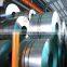 Ppgi China DX51 SGCH 20 gauge Alloyed PPGI SECC SGCC prepainted galvalume galvanized steel coils