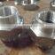 Steel Pipe and Pipe Fittings
