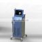 New-tech Speed 808 Diode Laser Hair Removal machine CE approved