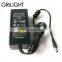 Best Seller 72w Dc12v 6a Constant Voltage Led Driver Desktop Power Supply