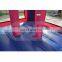 Inflatable Pink Bouncer Bounce House Jumping Castle on Sale for Girl Commercial
