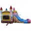 clipart classic inflatable candy bounce house castle boncer jumper wet or dry slide combos