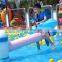 Several In Stock Water Play Equipments For Sale