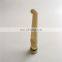 Cummins V28 VTA28 Engine Piston Cooling Nozzle 3044241 3027271 3016644 180776 154614 134395