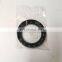 6204213510 C6204213510 B3.3 Crankshaft Front Oil Seal