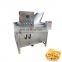 304 Stainless Steel 2mm Oil Water Separating Type Deep Fryer