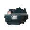 hydraulic piston pump JAPAN DAIKIN oil pumps V38A2RX-95 in stock