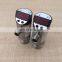 IFM PN7002 Pressure Sensor