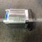 ECKERLE Gear pump EIPC3-050RB23-10