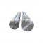 Wholesale 316 316L 321 17-4PH 904L 410stainless steel round angle square flat oval bar / stainless steel rod