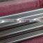 Big Diameter Solid Solution Incoloy 800H Inconel 800 Nickel Alloy Round Bar