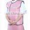 MA1104 medical-ray protective products 0.35 0.5MMPB x ray lead apron x-ray protection lead clothing