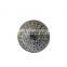 ASTM B232 BRANT/IBIS/LARK 397.5 mcm overhead ACSR bare conductor