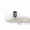 Coolant Expansion Tank 8D0121403F 8D0121403J 8D0121403L for VW PASSAT