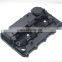 Engine Valve Cover for Ford Transit BK2Q-6K271-AK BK2Q6K271AK
