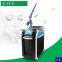 Clinic Use Picolaser tattoo removal machine/tattoo removal picosecond laser