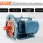 YE2 series blower motor 0.55-450KW 3 phase motor