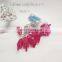 2020 New Product Cool And Refreshing Summer 2AA Battery Operated Fairy Popsicles String Light For Decoration