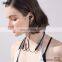 Remax RB-S28 wireless stereo sports earphone neckband Bluetooth headphones