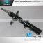 Auto shock absorber 334341 for TOYOTA CAMRY Suspension 2.4L ACV30